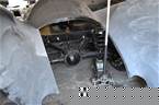 1994 Chevrolet Caprice Picture 5