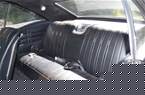1966 Chevrolet Impala Picture 5