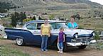 1957 Ford Fairlane Picture 5