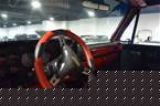1985 Chevrolet Silverado Picture 5