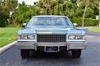 1976 Cadillac Coupe DeVille Picture 5