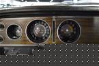 1970 AMC AMX Picture 5