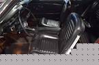 1965 Ford Mustang Picture 5