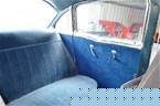 1955 Chevrolet Bel Air Picture 5