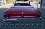 1963 Ford Falcon Picture 5
