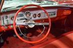 1964 Dodge 440 Picture 5