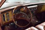 1979 Cadillac DeVille Picture 5