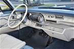 1965 Cadillac Sedan DeVille Picture 5