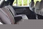 1979 Mercedes 450SEL Picture 5