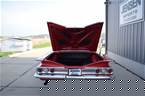 1960 Chevrolet Impala Picture 5