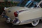 1954 Kaiser Manhattan Picture 5