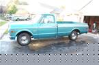 1969 GMC 1500 Picture 5