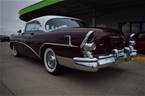 1955 Buick Roadmaster Picture 5