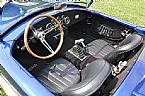 1967 AC Cobra Picture 5