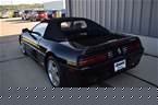 1994 Ferrari 348 Spider Picture 5