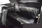 1946 Mercury CVT Picture 5