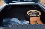 1960 Pontiac Bonneville Picture 5
