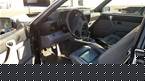 1988 BMW M6 Picture 5