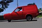 1975 Other Reliant Picture 5
