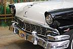 1956 Ford Victoria Picture 5