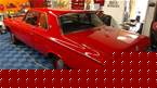 1963 Dodge 330 Picture 5