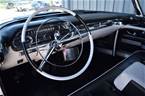 1957 Cadillac Series 62 Picture 5