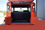 1970 Toyota FJ40 Picture 5
