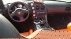 2005 Dodge Viper Picture 5