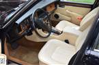 1986 Jaguar Vanden Plas Picture 5