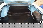 1958 Chevrolet Impala Picture 5