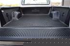 1978 Ford F150 Picture 5