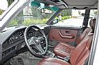 1985 BMW 535i Picture 5