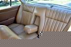 1979 Jaguar XJ12L Picture 5