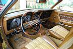 1973 Ford Mustang Picture 5