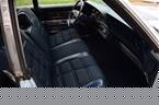 1968 Ford Thunderbird Picture 5