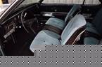 1967 Oldsmobile Toronado Picture 5