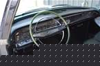 1964 Chrysler Imperial Picture 5