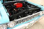 1963 Mercury Meteor Picture 5