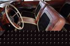 1959 Ford Galaxie Picture 5
