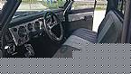1969 Chevrolet C10 Picture 5