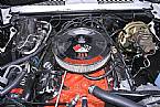 1968 Chevrolet Camaro Picture 5