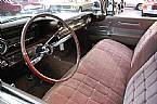 1960 Cadillac Coupe DeVille Picture 5