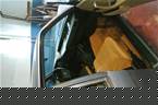 1980 BMW 320i Picture 5