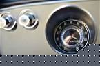 1965 Chevrolet Corvair Picture 5