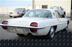 1968 Mazda COSMO Picture 5