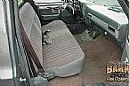 1986 Chevrolet Silverado Picture 5