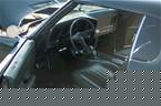 1969 Pontiac Grand Prix Picture 5