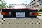 1974 Triumph TR6 Picture 5