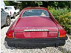 1979 Jaguar XJS Picture 5