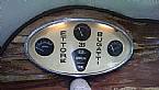1927 Bugatti Type 52 Picture 5